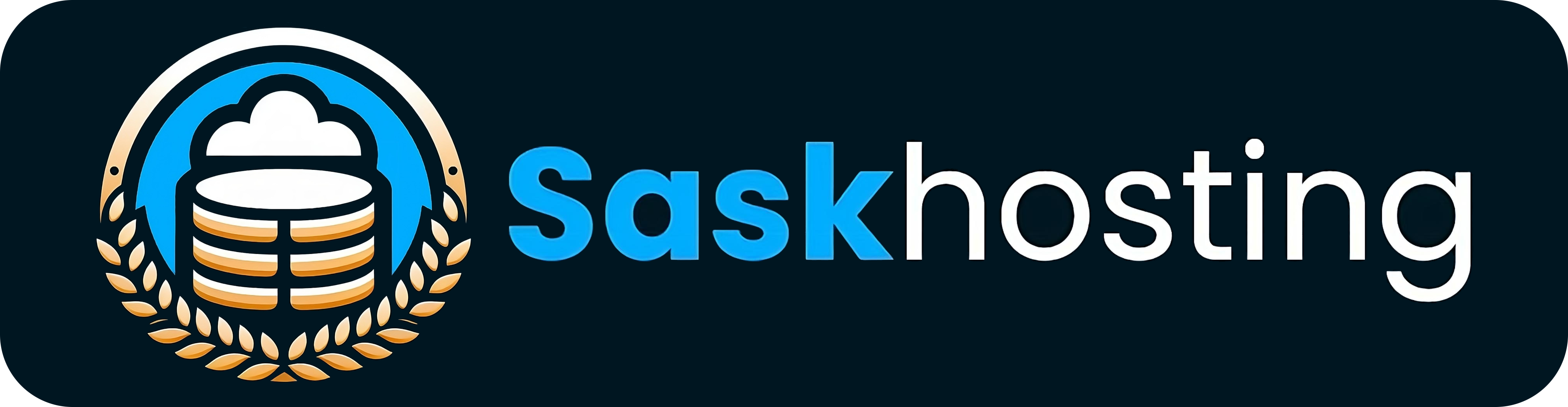 Saskhosting